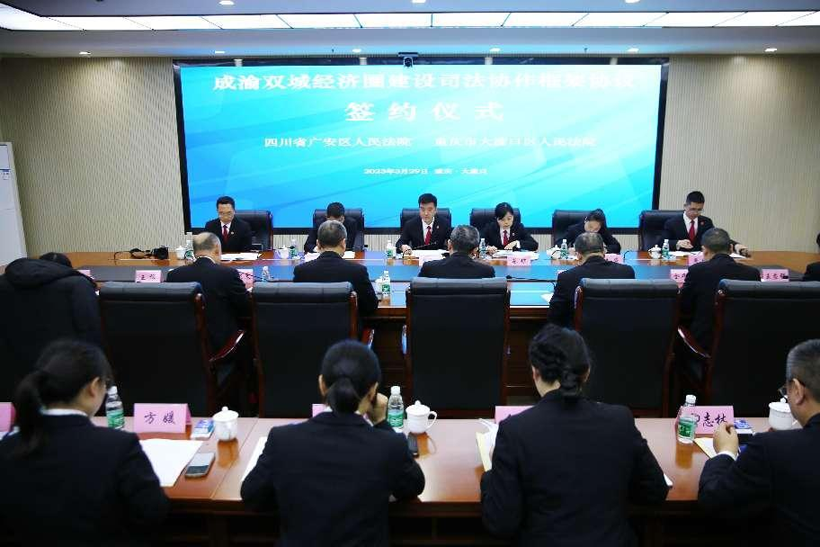 图片18.png