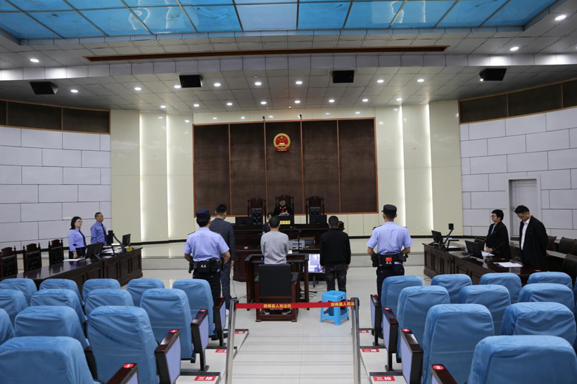 图片6.png