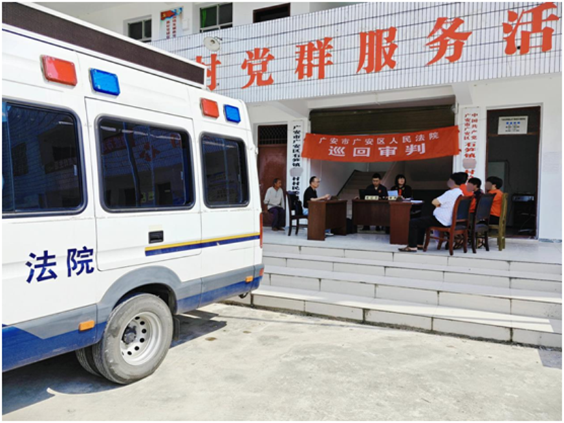 图片2.png
