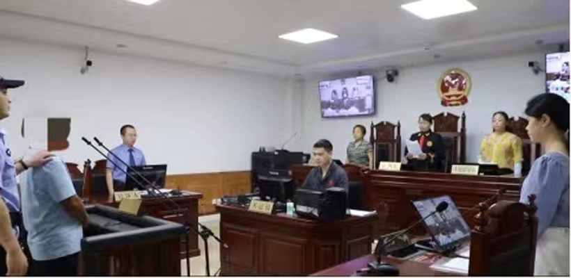 图片10.png