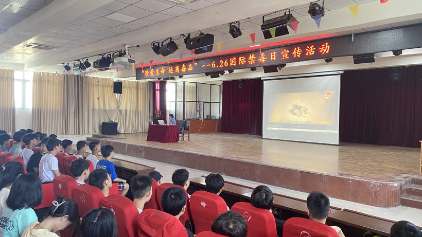 b027f8705de6db98867338455b18bfb.jpg b027f8705de6db98867338455b18bfb.jpg