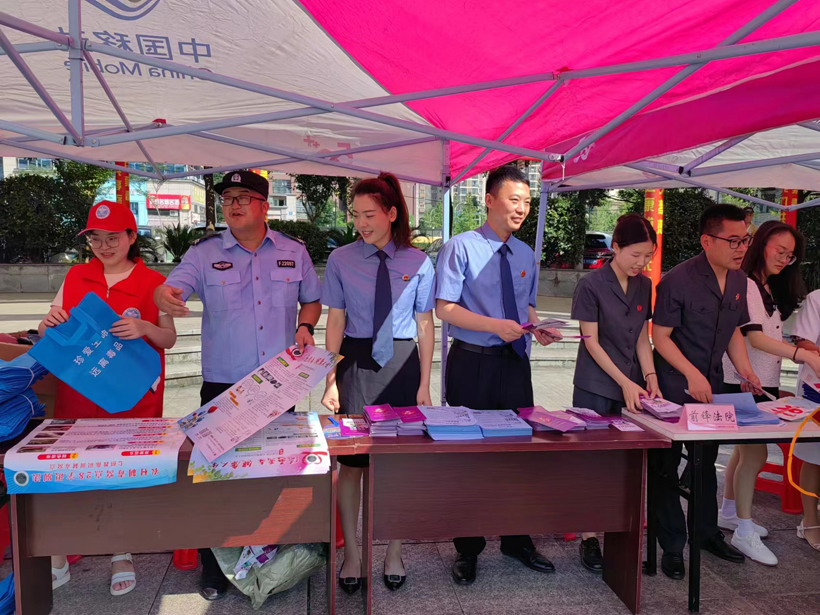 a74adba3937b4ff50f586ddd873117e.jpg a74adba3937b4ff50f586ddd873117e.jpg