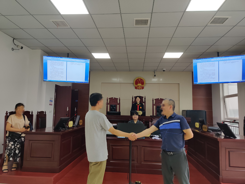 图片6.png 图片6.png