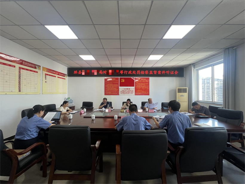 图片6.png 图片6.png