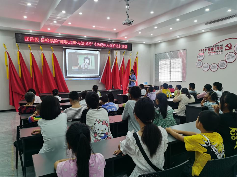 图片1.png