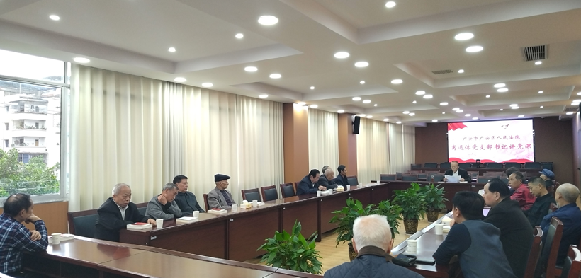 图片6.png 图片6.png