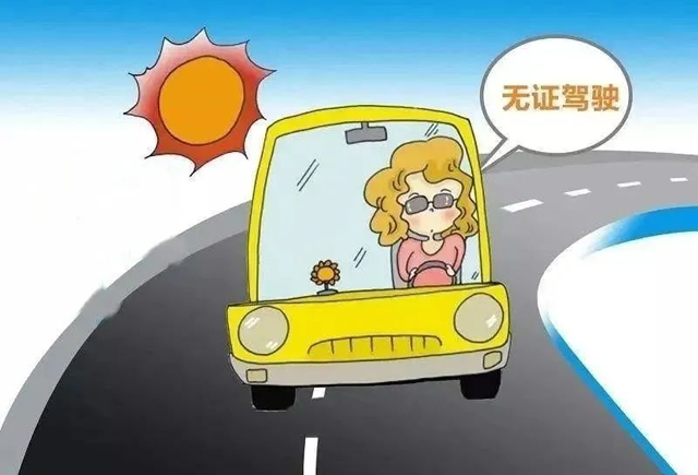 图片13.png