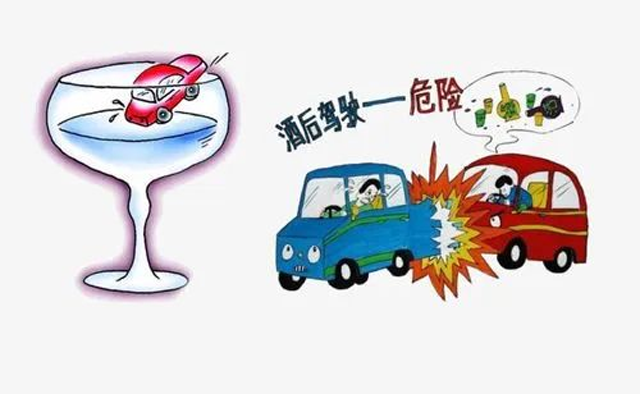 图片14.png