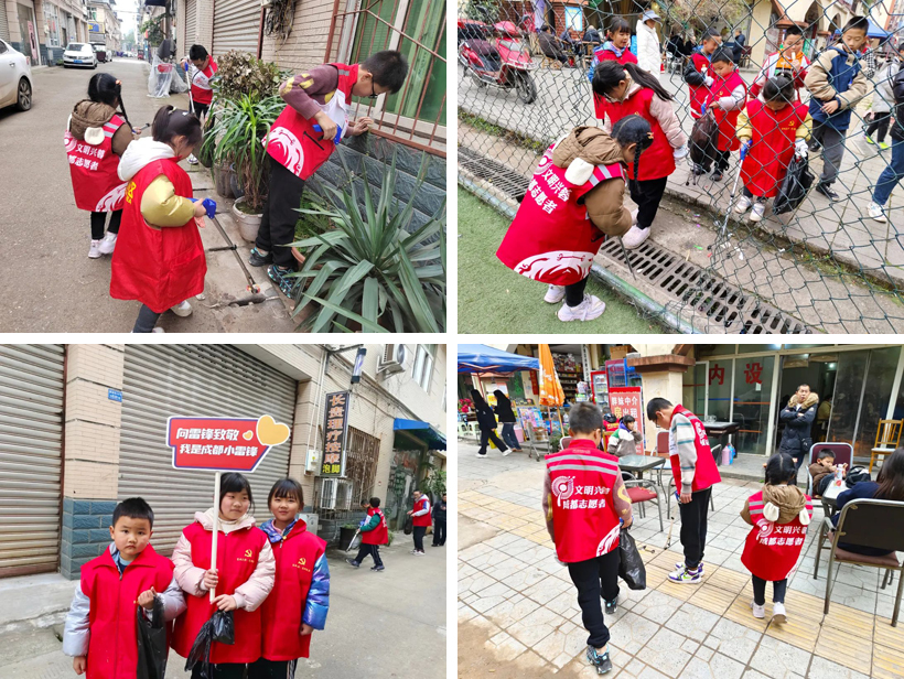 未标题-1.jpg 未标题-1.jpg